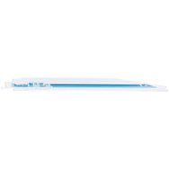Makita B-49840 228 mm Çivili Ahşap Bi-Metal Tilki Kuyruğu Kılıç Testere Bıçağı