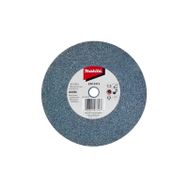 Makita B-51910 A60M Kum Zımpara Motoru Taşı