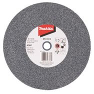 Makita B-51948 A36P Kum Zımpara Motoru Taşı