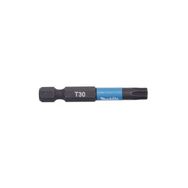 Makita B-63806 Impact Black T30 50 mm Vidalama Bits Uç