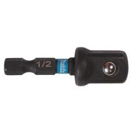 Makita B-66874 50 mm 1/2 inç Lokma Adaptörü