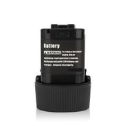 Makita BL1013 Li-on 10.8V 1.3 Ah Yedek Akü