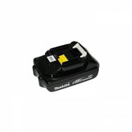 Makita BL1815 Li-Ion Serisi 18 Volt 1.3Ah Akü