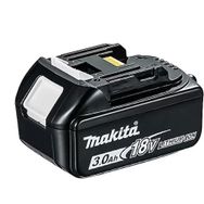 Makita BL1830 Li-Ion Serisi 18 Volt 3.0 Ah Akü