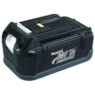 Makita BL3626 Li-Ion Serisi 36 Volt 2.6Ah Akü