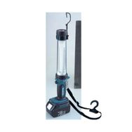 Makita BML184 Fener+Floresan