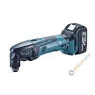 Makita BTM50RFE Çok Amaçlı Kesici