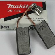 Makita CB-175 Kömür