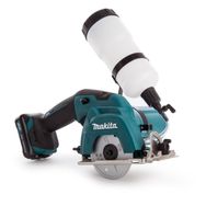 Makita CC301DWAE Akülü Cam Fayans Kesme Makinası