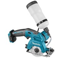 Makita CC301DZ 12V Akülü Beyaz Cam Fayans Kesme Makinesi