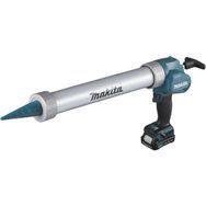 Makita CG100DWAEB Kartuş Tipi Silikon Tabancası