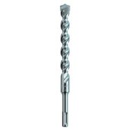 Makita D-00066 6x160 mm SDS Plus Matkap Ucu