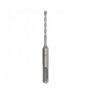 Makita D-00103 SDS 07x110 mm Matkap Ucu