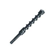 Makita D-00131 - 8x160 mm SDSSDS Plus Matkap Ucu