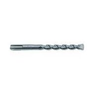 Makita D-00147 - 8x210 mm SDS Plus Matkap Ucu