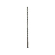 Makita D-00206 SDS Plus 10x310 mm Matkap Ucu