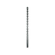 Makita D-00256 SDS 13x160 Matkap Ucu