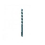 Makita D-00262 SDS 14x160 mm Matkap Ucu