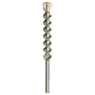 Makita D-00278 14x26 mm SDS Plus Matkap Ucu