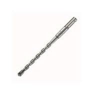 Makita D-00359 SDS Plus 20x210 mm Matkap Ucu