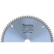 Makita D-03333 Daire 165x24diş Testere