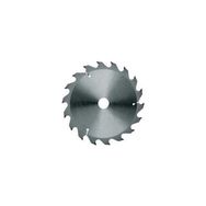 Makita D-03903 Daire Testere Dişlisi