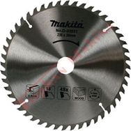 Makita D-03931 235 mm 48 Diş Elmas Daire Testere Bıçağı