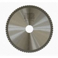 Makita D-03975 Daire Testere Bıçağı