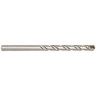 Makita D-05228 Elmas 03x60 mm Matkap Ucu