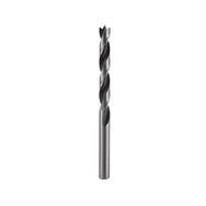 Makita D-07179 Ahsap Delici 10x315 mm Matkap Ucu