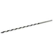 Makita D-07303 / 20x200 mm Ahşap Burgu Uç
