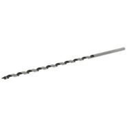 Makita D-07369 / 12x250 mm Ahşap Burgu Uç