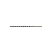 Makita D-07602 18x450 mm Burgu Matkap Ucu