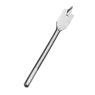 Makita D-07696 10x150 mm Ahşap Yaprak Matkap Uç