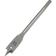 Makita D-07711 14x150 mm Ahşap Yaprak Matkap Uç