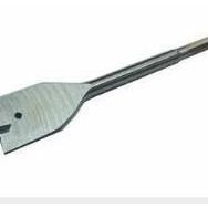 Makita D-07727 15x150 mm Ahsap Yaprak Matkap Ucu