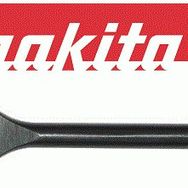 Makita D-07733 16x150 mm Ahşap Yaprak Matkap Uç