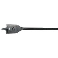 Makita D-07799 26x150 mm Matkap Ucu