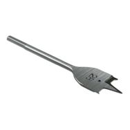 Makita D-07808 28 mm Ahşap Yaprak Matkap Ucu Kelebek