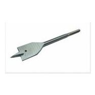 Makita D-07858 36x160 mm Ahsap Yaprak Matkap Ucu