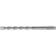 Makita D-08056 SDS 09x160 mmMatkap Ucu