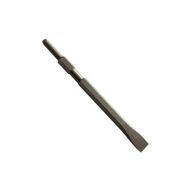 Makita D-08707 17 mm Çap Aralıklı 19x280 mm Yassı Keski