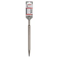 Makita D-08713 250 mm - SDS Plus Sivri Keski Matkap Ucu