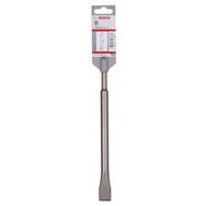 Makita D-08729 20x250 mm - SDS Plus Yassı Keski Matkap Ucu