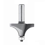 Makita D-09444 Freze Ucu