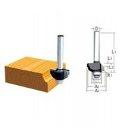 Makita D-09569 Freze Ucu