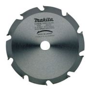 Makita D-09640 Daire Testere