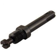 Makita D-14093 SDS Plus Mandren Adaptoru