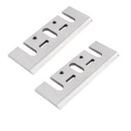 Makita D-16346 82 mm 2'li Planya HSS Bıçak