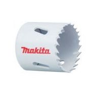 Makita D-17077 44 mm Panç